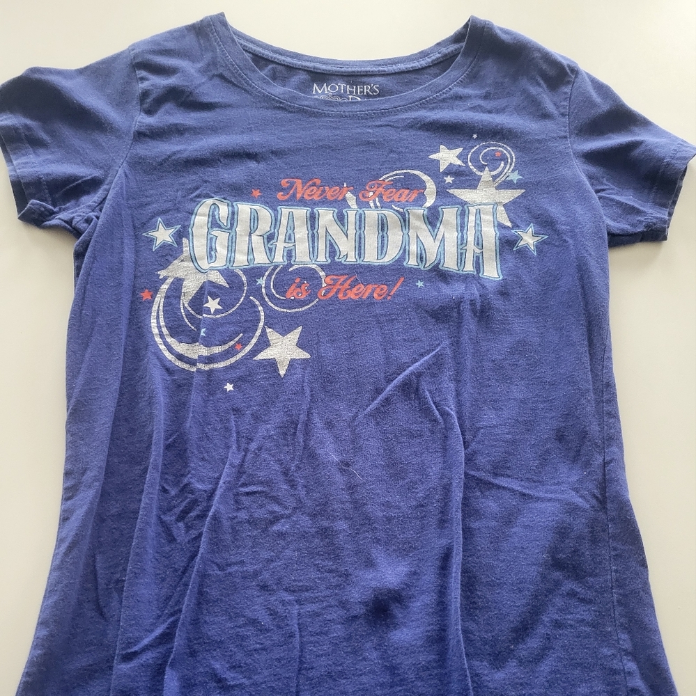 Tshirt